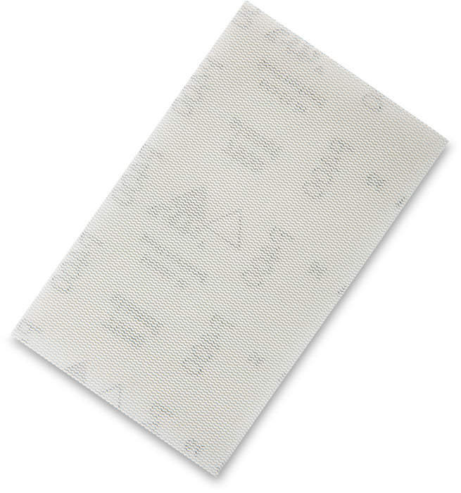 Product image — 7900 sianet 81x133mm P80 (Pack of 50)