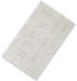 Product image — 7900 sianet 81x133mm P80 (Pack of 50)