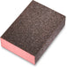 Series image — 9214 siafoam strip 98x12013mm P80