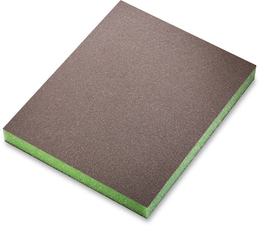 Product image — 7983 siafoam block 120x13mm P180 (Pack of 10)