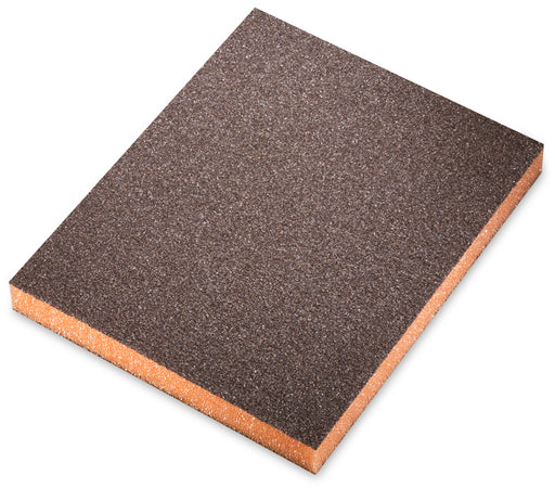 Product image — 7983 siafoam block 120x13mm P60 (Pack of 10)