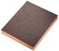 Product image — 7983 siafoam block 120x13mm P60 (Pack of 10)