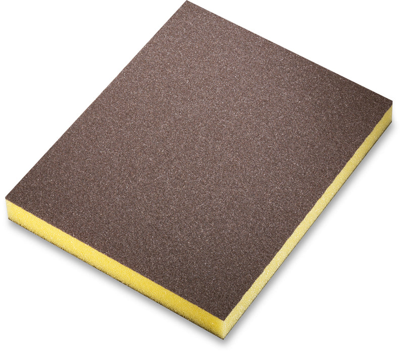 Product image — 7983 siafoam block 120x13mm P100 (Pack of 10)