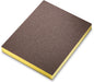 Product image — 7983 siafoam block 120x13mm P100 (Pack of 10)