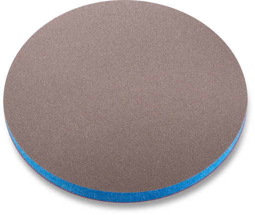 Product image — 7983 siafoam block Ø150mm P220 (Pack of 10)