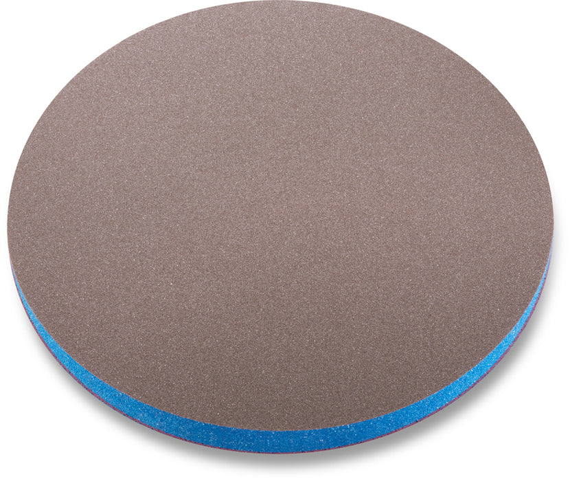 Product image — 7983 siafoam block Ø150mm P220 (Pack of 10)