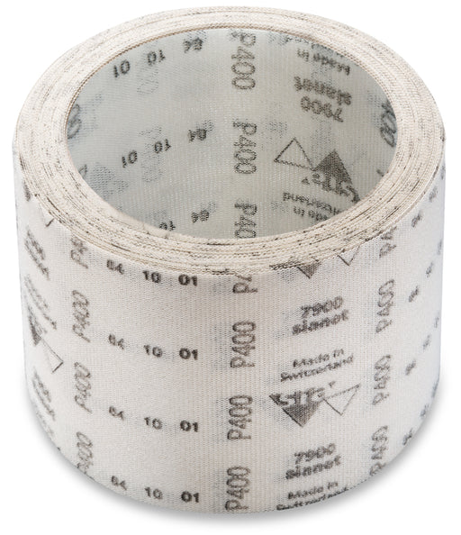 Product image — 7900 sianet 70x10000mm P80