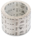 Product image — 7900 sianet 70x10000mm P80
