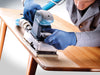 Application — 7900 sianet 70x198mm P80 (Pack of 50)