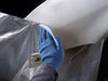 Application — 1950 siaspeed 115x25000mm P800