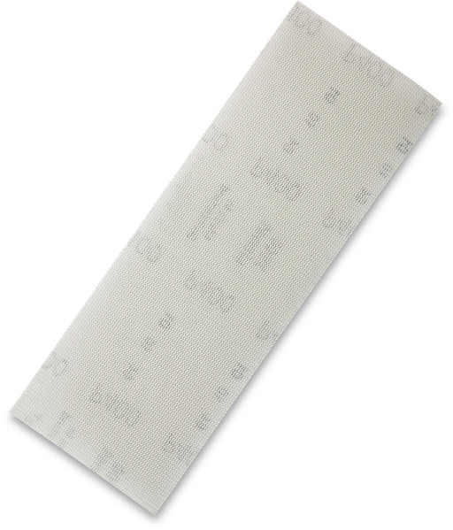 Product image — 7900 sianet 70x198mm P80 (Pack of 50)