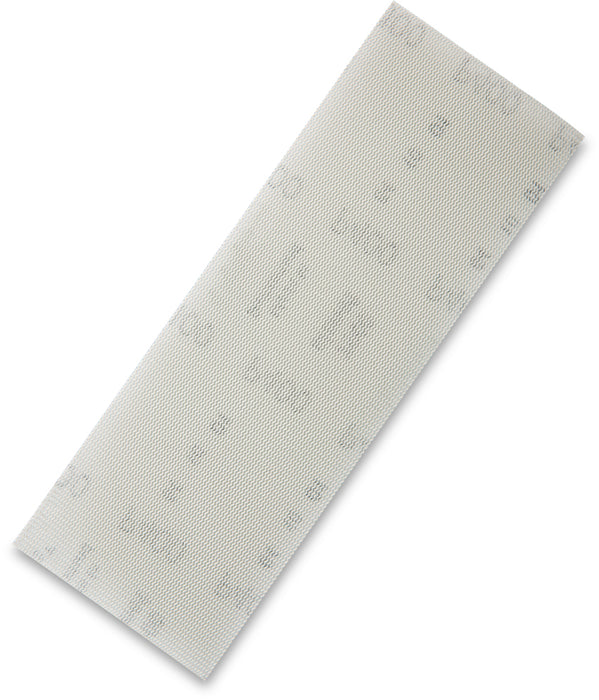 Product image — 7900 sianet 70x198mm P80 (Pack of 50)