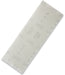 Product image — 7900 sianet 70x198mm P80 (Pack of 50)
