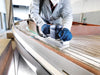 Application — 7900 sianet 81x133mm P80 (Pack of 50)