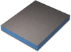 Product image — 7983 siafoam block 120x13mm P220 (Pack of 10)