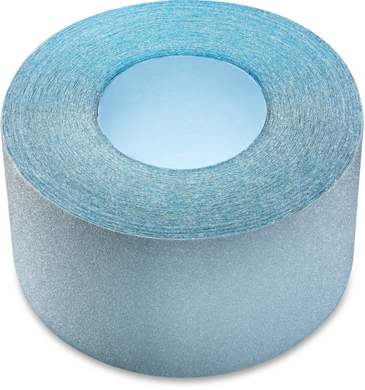 Product image — 1948 siaflex 115x25000mm P800