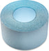 Product image — 1948 siaflex 115x25000mm P800