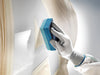 Application — nan 81x133mm P240