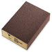 Product image — 7990 siafoam sponge 98x26mm P100