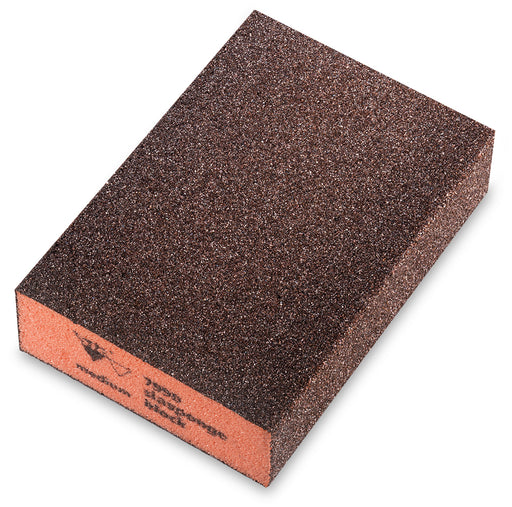 Product image — 7990 siafoam sponge 98x26mm P60