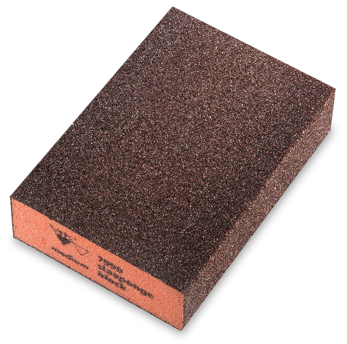 Product image — 7990 siafoam sponge 98x26mm P60