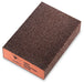 Product image — 7990 siafoam sponge 98x26mm P60