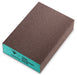 Product image — 7990 siafoam sponge 98x26mm P180