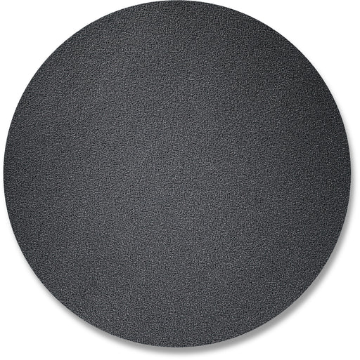 Product image — 1713 siawat fine Ø125mm P800 (Pack of 100)