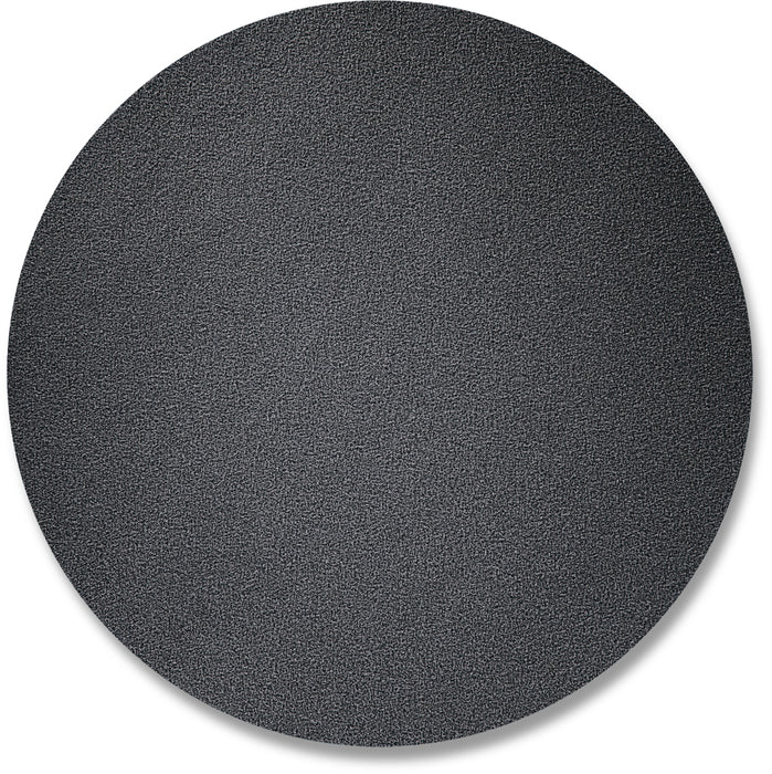 Product image — 1713 siawat fine Ø125mm P800 (Pack of 100)