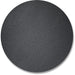 Product image — 1713 siawat fine Ø125mm P800 (Pack of 100)