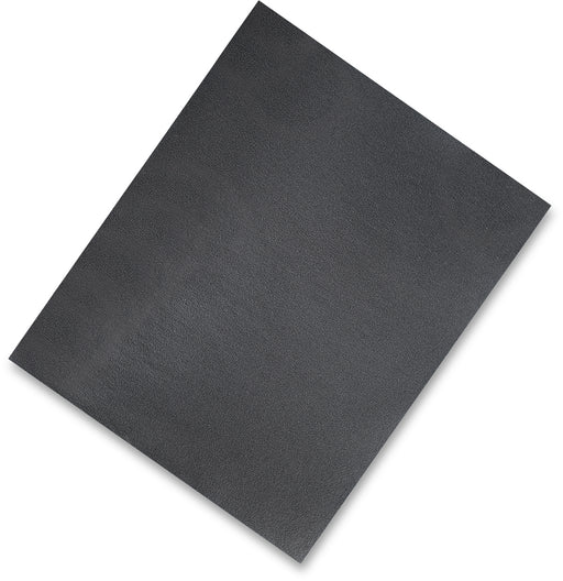 Product image — 1713 siawat fine 230x280mm P800 (Pack of 50)