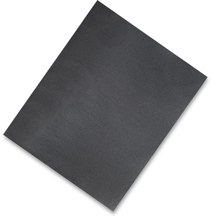 Product image — 1713 siawat fine 230x280mm P800 (Pack of 50)