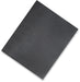 Product image — 1713 siawat fine 230x280mm P800 (Pack of 50)