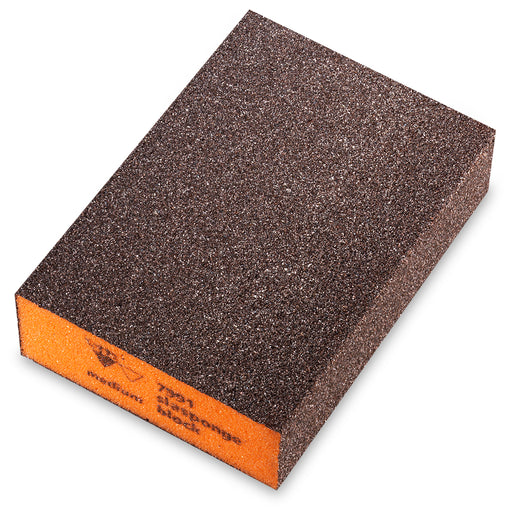Product image — 7991 siafoam sponge fine 98x26mm P60 (Pack of 10)