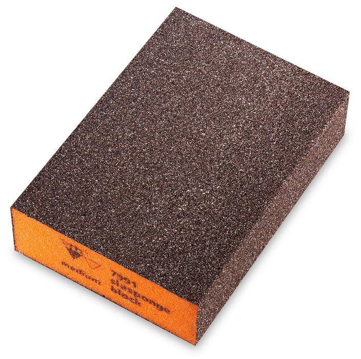 Product image — 7991 siafoam sponge fine 98x26mm P60 (Pack of 10)