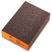Product image — 7991 siafoam sponge fine 98x26mm P60 (Pack of 10)