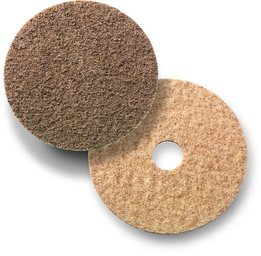 Product image — 6270 scm Ø115mm C (Pack of 25)