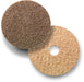 Product image — 6270 scm Ø115mm C (Pack of 25)
