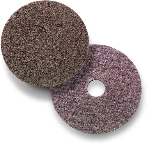 Product image — 6924 hd-scm Ø115mm C (Pack of 25)