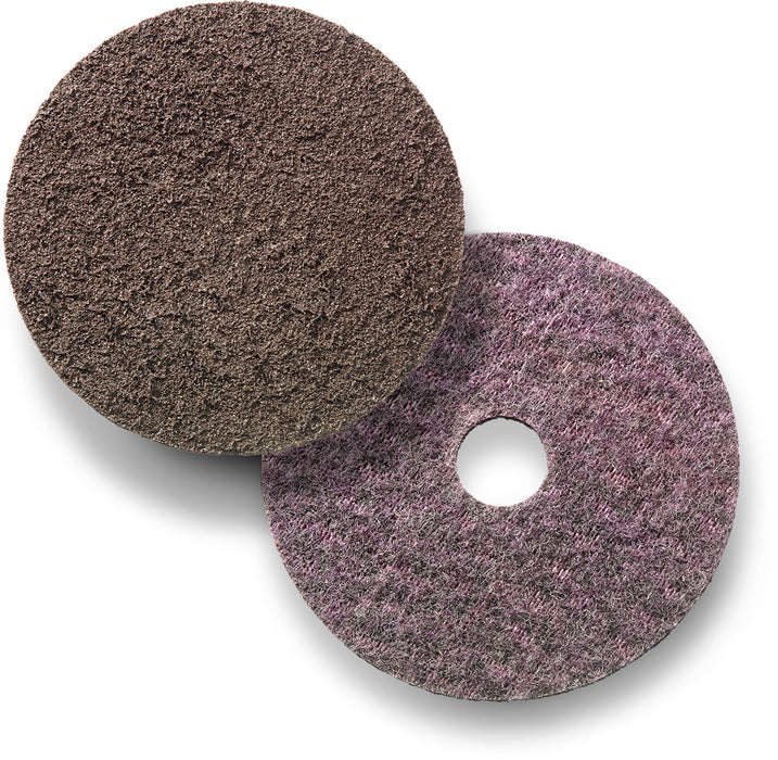 Product image — 6924 hd-scm Ø115mm C (Pack of 25)