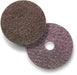 Product image — 6924 hd-scm Ø115mm C (Pack of 25)