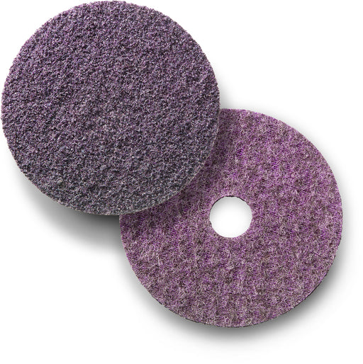Product image — 6924 hd-scm Ø115mm M (Pack of 25)
