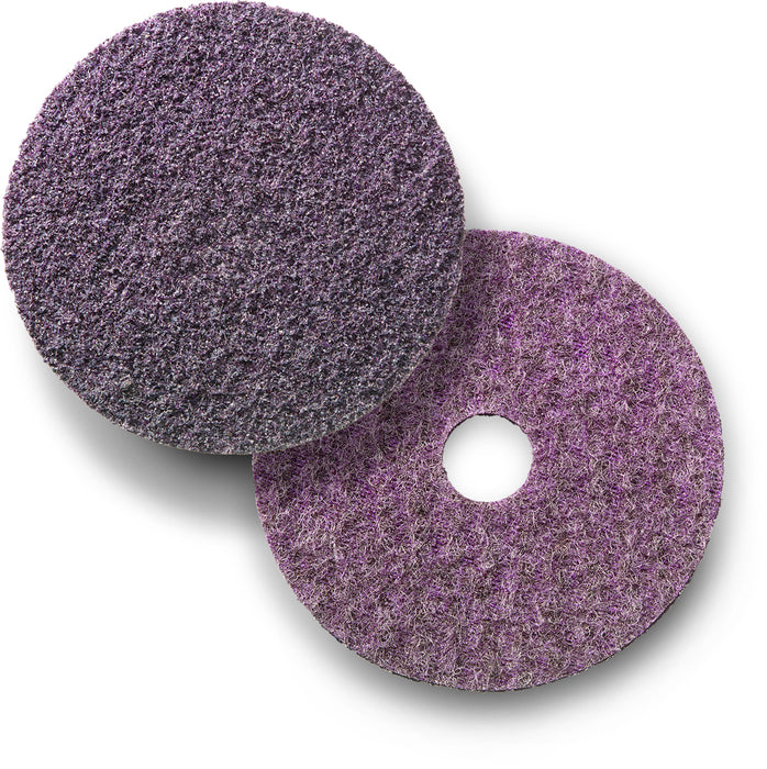 Product image — 6924 hd-scm Ø115mm M (Pack of 25)