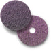 Product image — 6924 hd-scm Ø115mm M (Pack of 25)