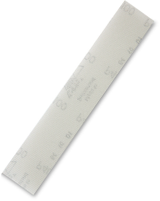 Product image — 7900 sianet 70x420mm P80 (Pack of 50)