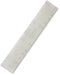 Product image — 7900 sianet 70x420mm P80 (Pack of 50)
