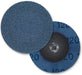 Product image — 2925 siaquick Ø50mm P120