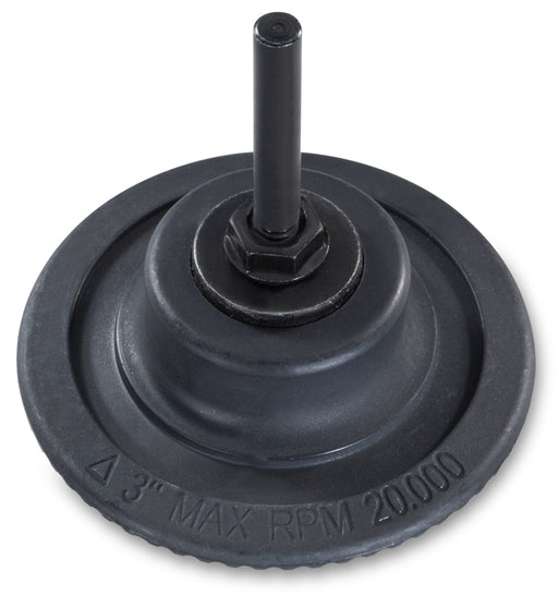 Product image — nan Ø75mm