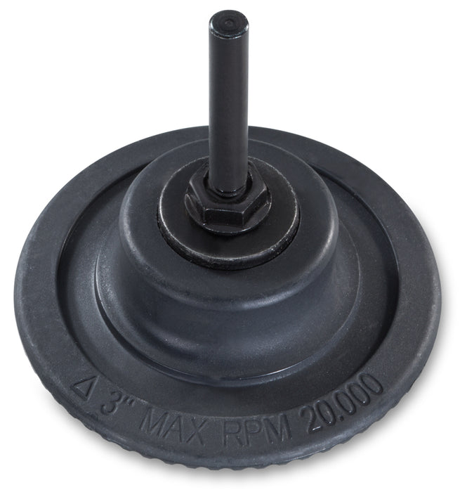 Product image — nan Ø75mm