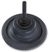 Product image — nan Ø75mm